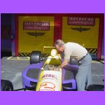 Putting Noah In Car.jpg